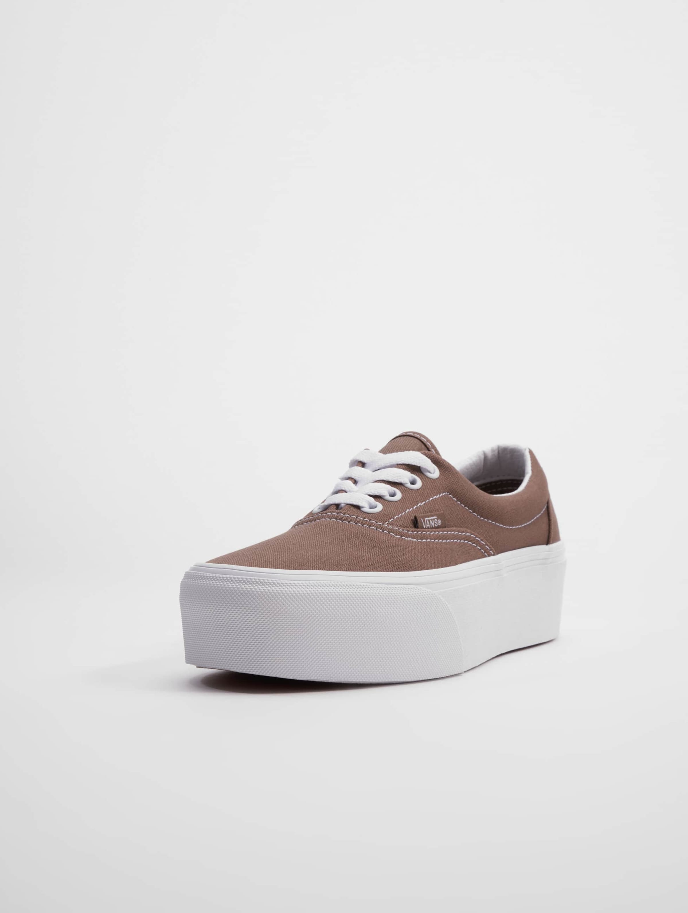 Vans new era on sale 59