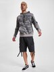 Motörhead Sweat Hoody-6