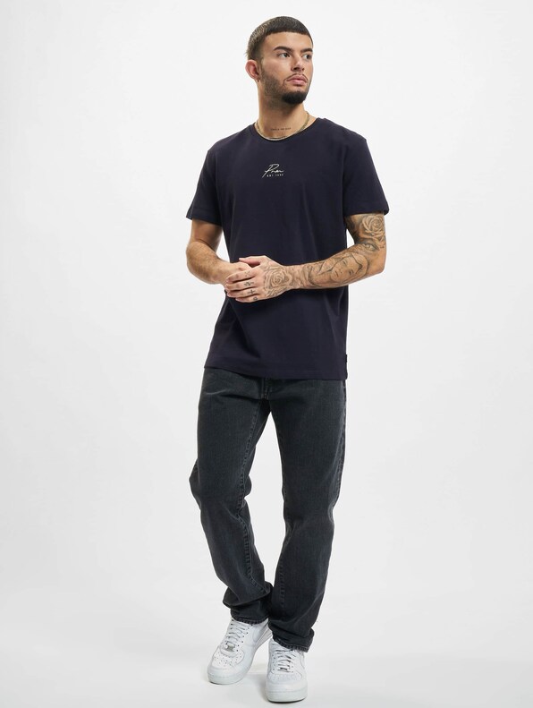 Castro Crew Neck-4