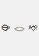 Graphic Ring 3-Pack-0