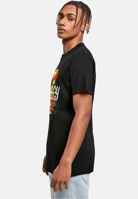 Delicious Peaches Tee-2