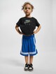 Nike Fly Crossover Shorts-5