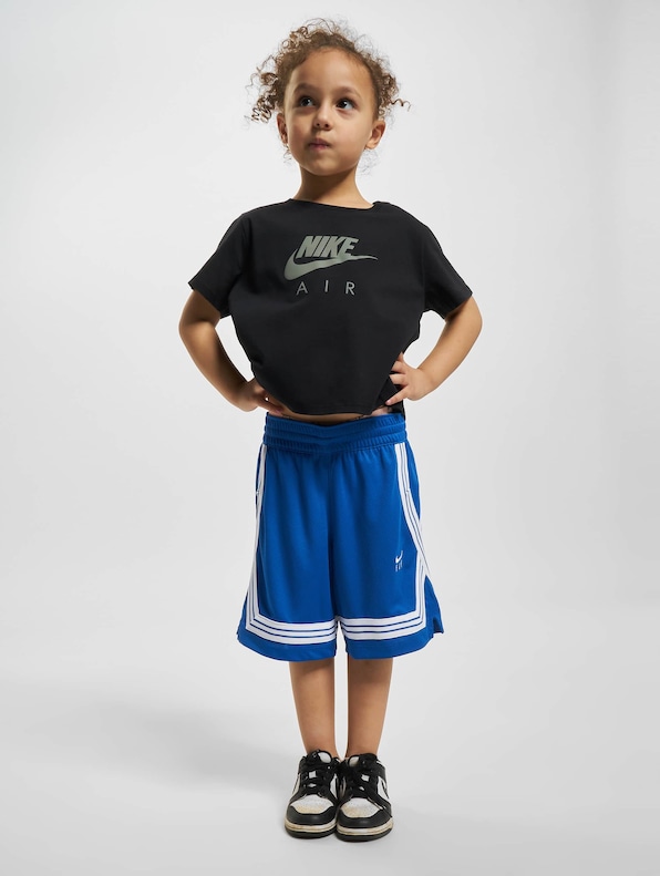 Nike Fly Crossover Trainingsshorts Kinder Shorts Game-5