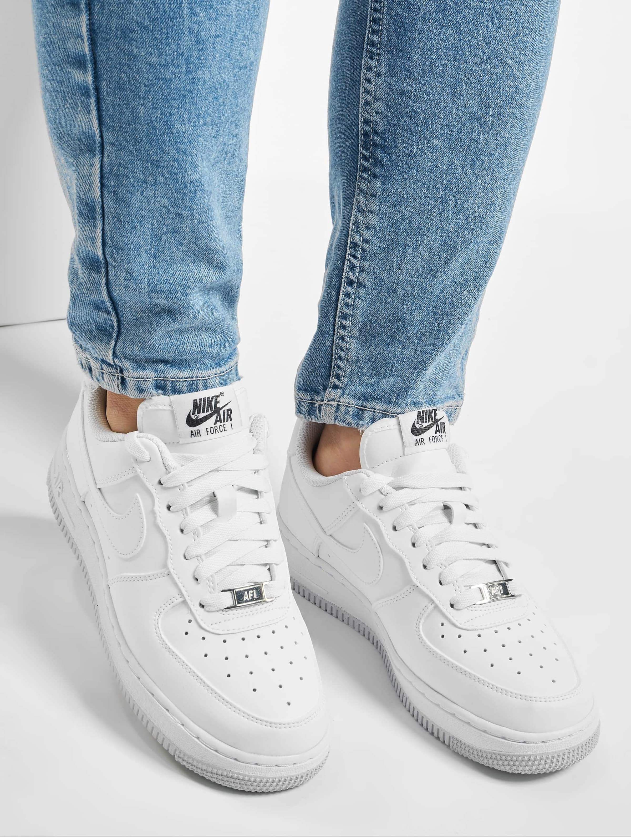 Nike air force one schuh on sale