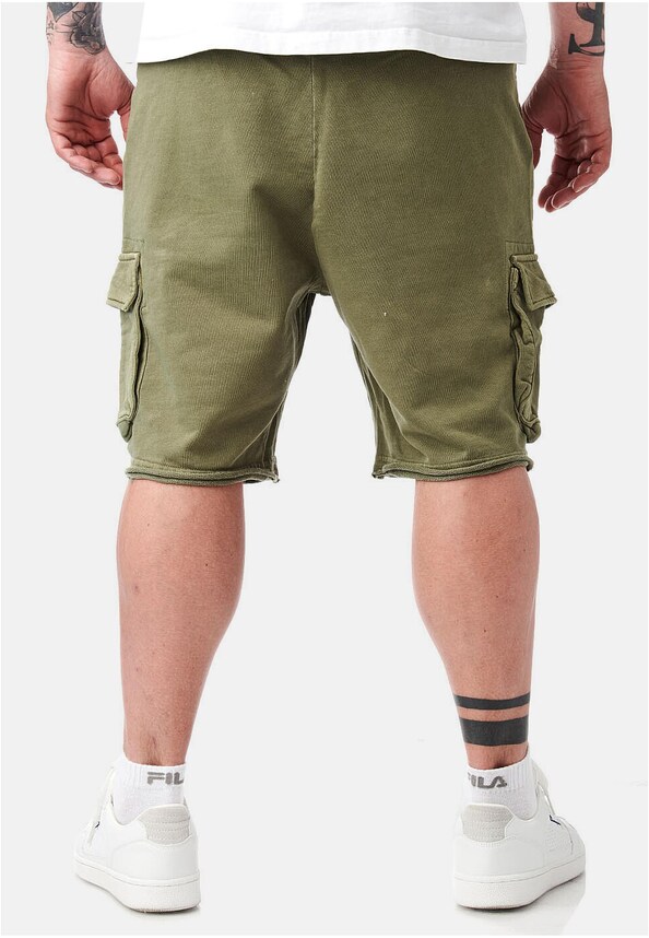 ONLY & SONS Herren Cargo-1