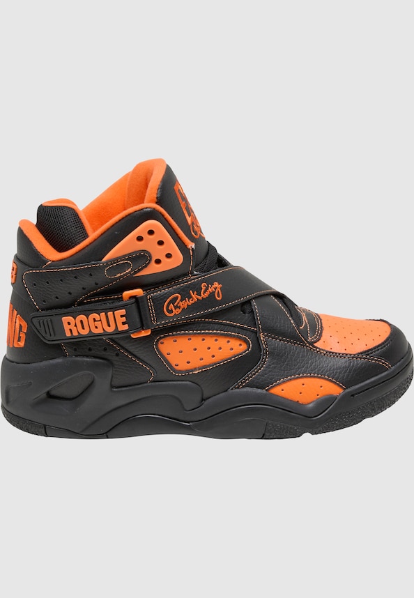 EWING ROGUE ''Halloween''-7