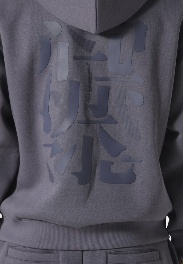 TYPO HOODY-6