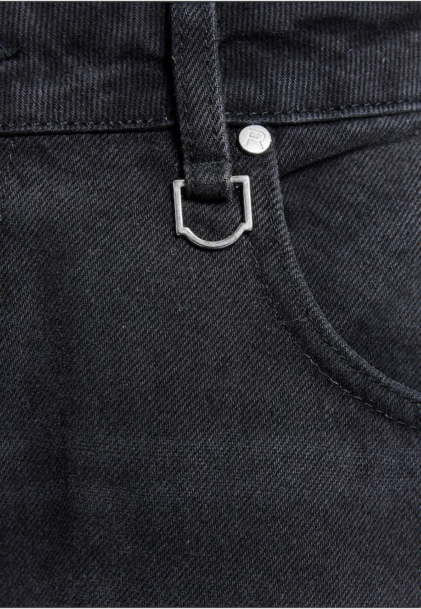ESSENTIAL BAGGY DENIM-5