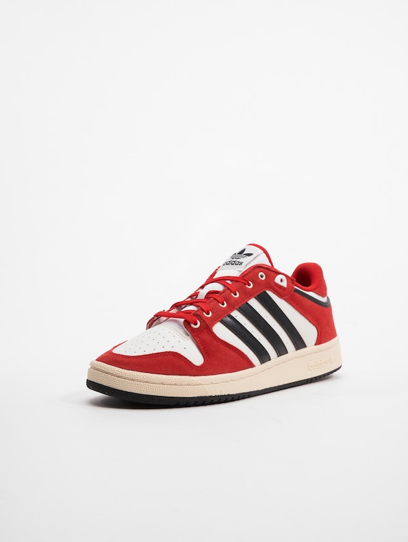 adidas Originals Centennial Sneakers-2