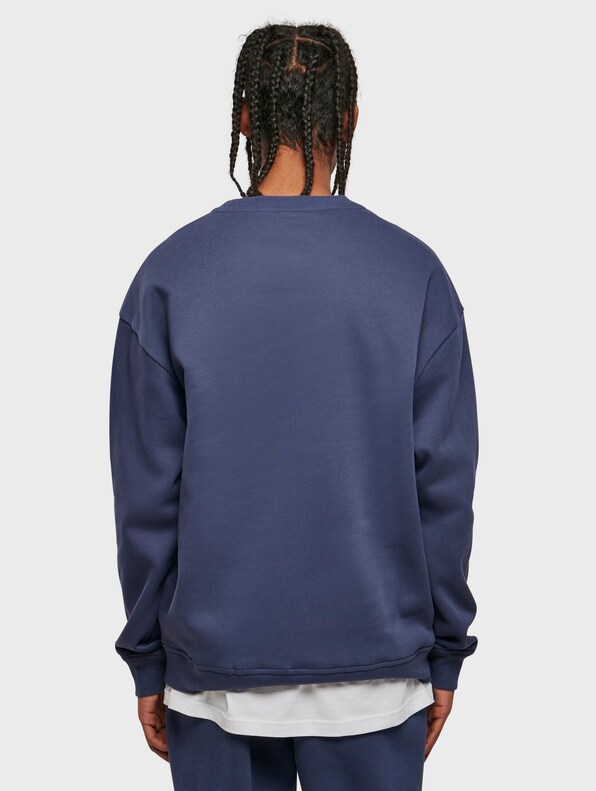 Black Label Football-1