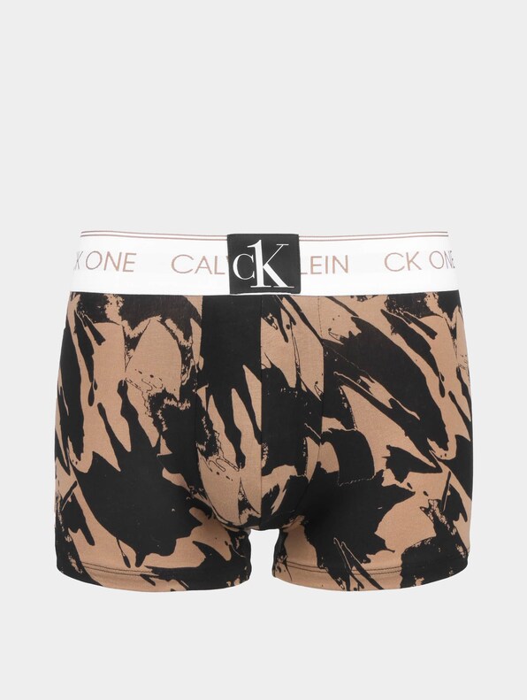 Calvin Klein Underwear Boxershorts-0