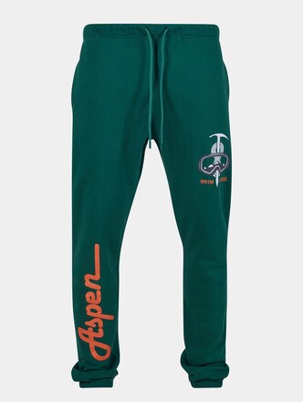 Aspen Sweatpants