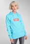 turquoise_23345