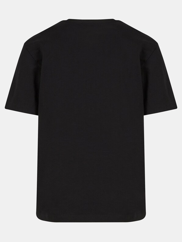 True Religion OG LABEL SS TEE-7