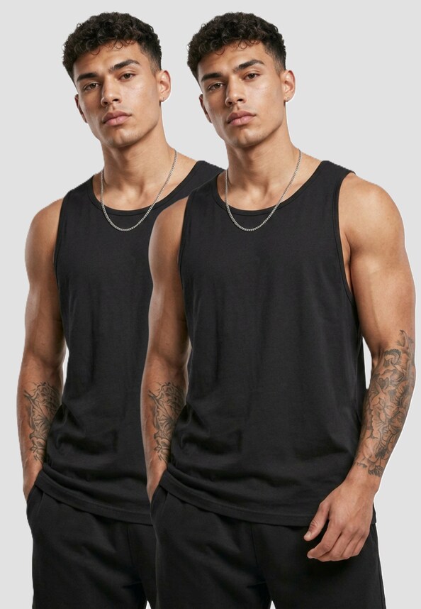 Jersey Loose 2-Pack-0