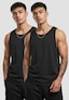 black_144622