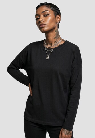 Ladies Oversize Chiffon 