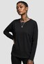 black_10456