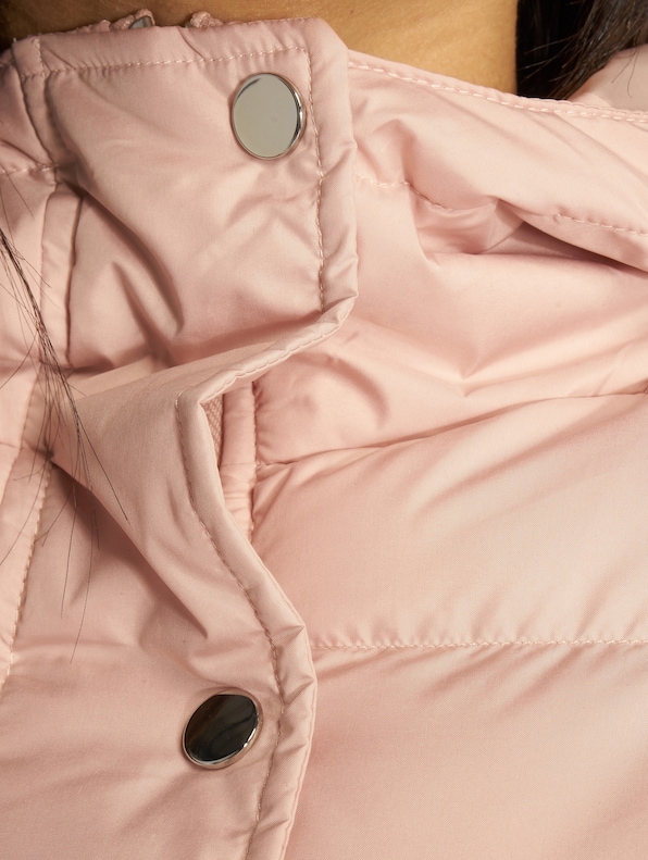 Hooded Puffer-3