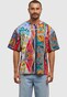 multicolor_156269