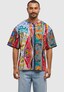 multicolor_156269