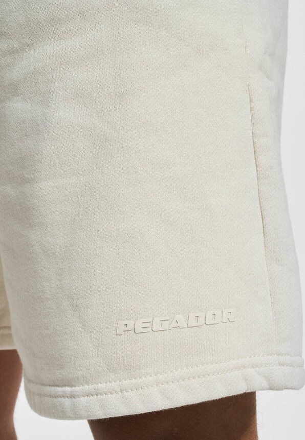 Logo Heavy Vintage-3