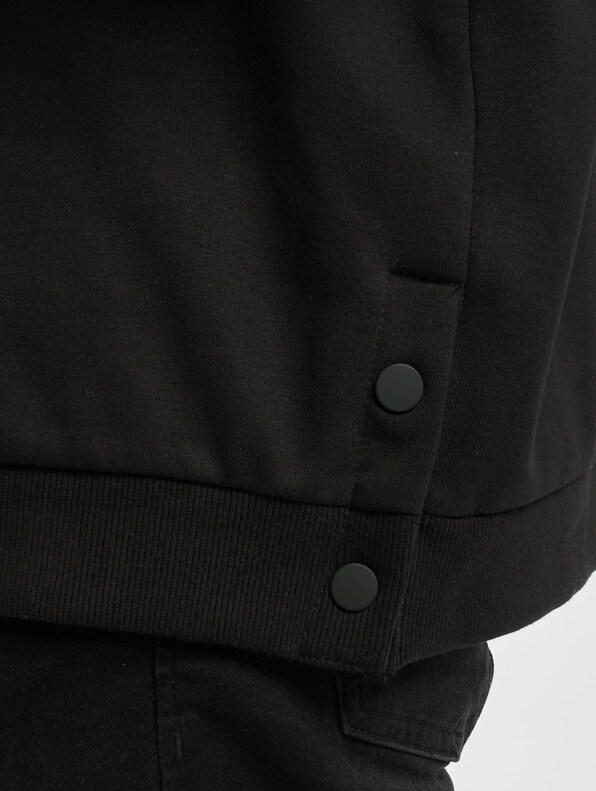 Training Terry Crew-4