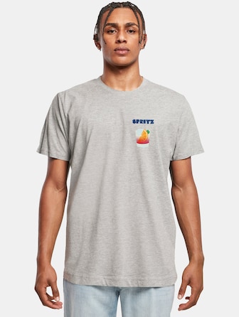 Vintage Spritz Tee