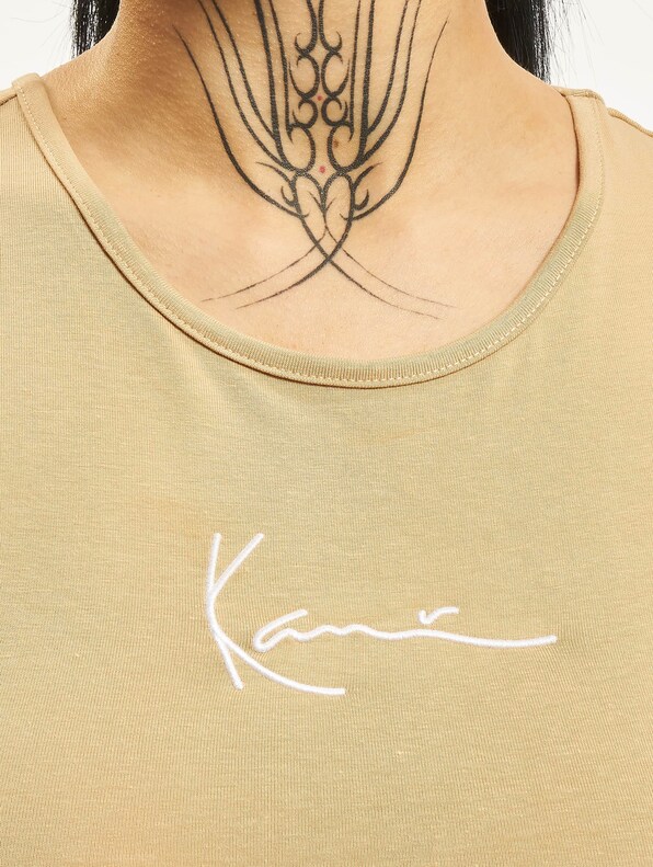 Small Signature Cropped-3