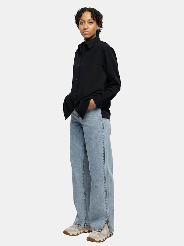 Twill-3