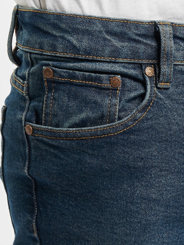 Mr. Red Skinny Jeans-3