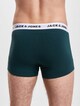 Solid Jay Travelkit-18
