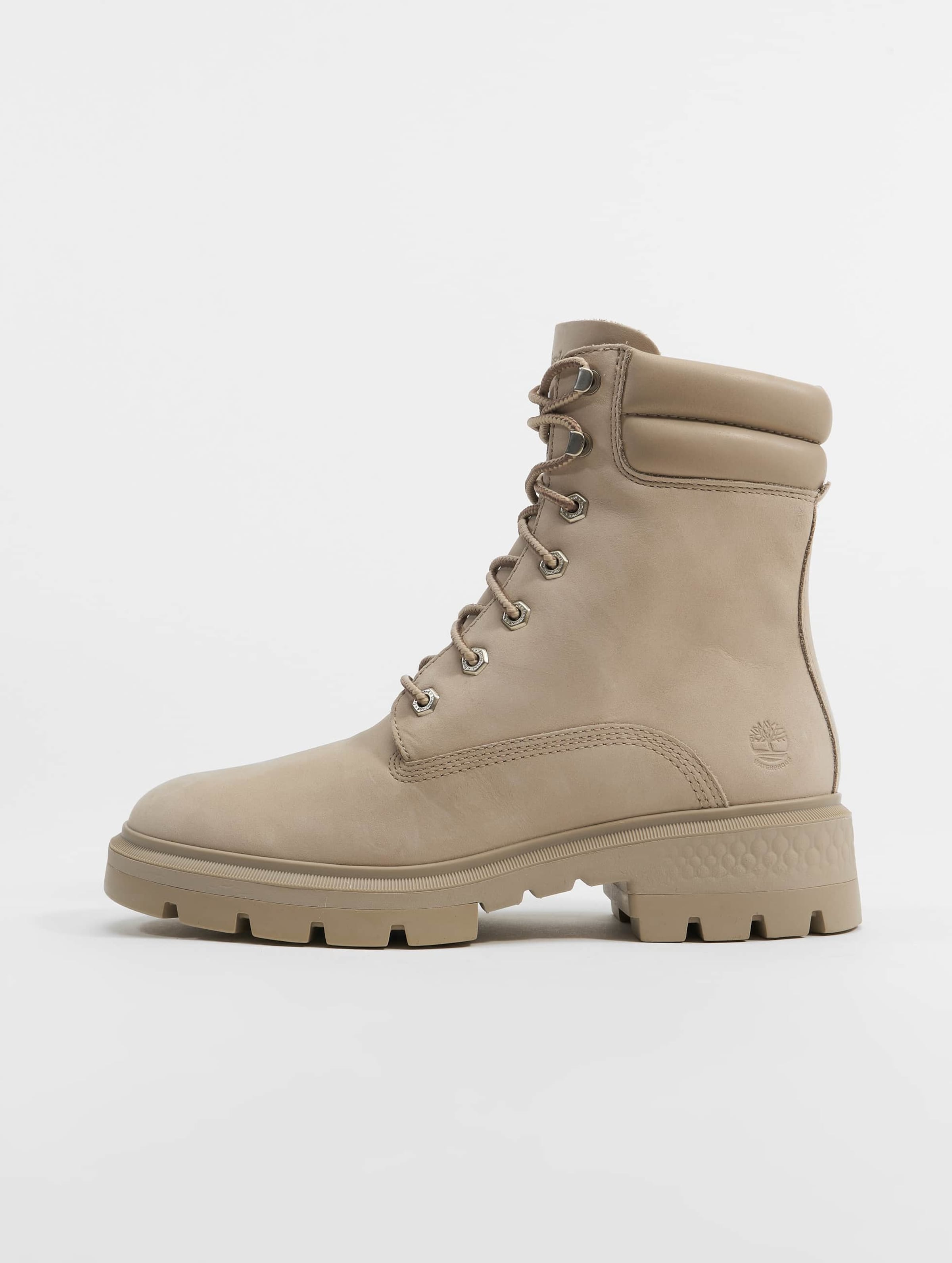 Timberland classic best sale lite 6 inch