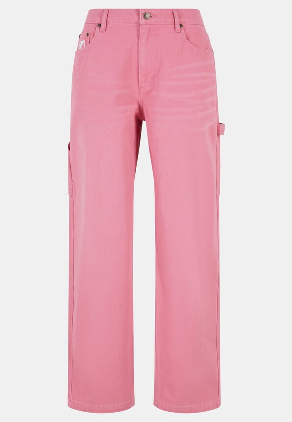 OG Baggy Workwear -3