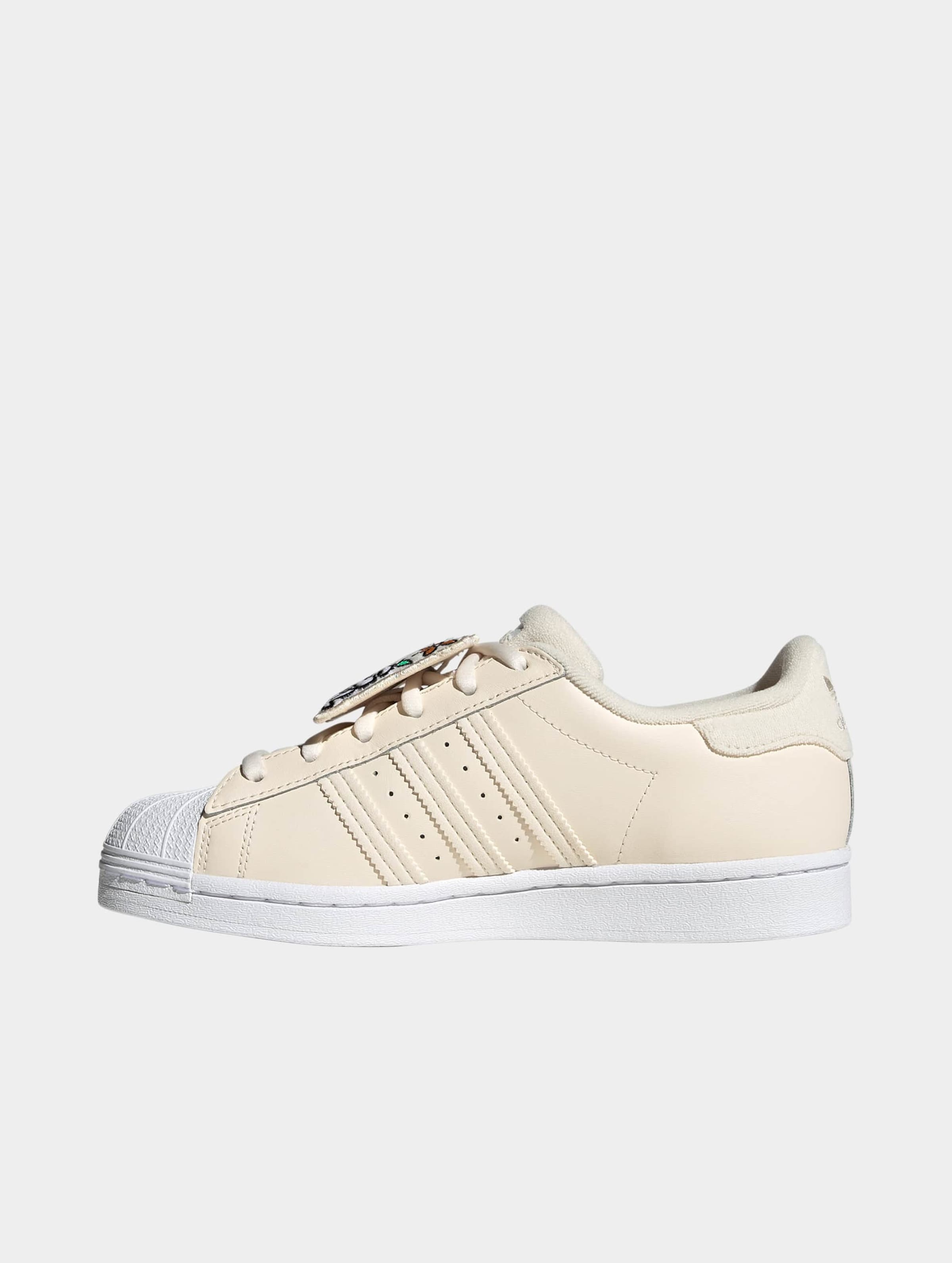 Superstar beige online