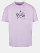 Ladies Classic V1 x Heavy Oversized-4