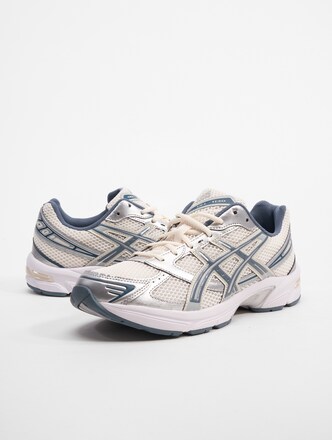 Asics GEL-1130 Sneakers