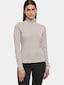 grey_5159