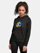 Ladies Peace - Graffiti Basic-0