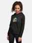 black_147510
