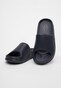 black_100555