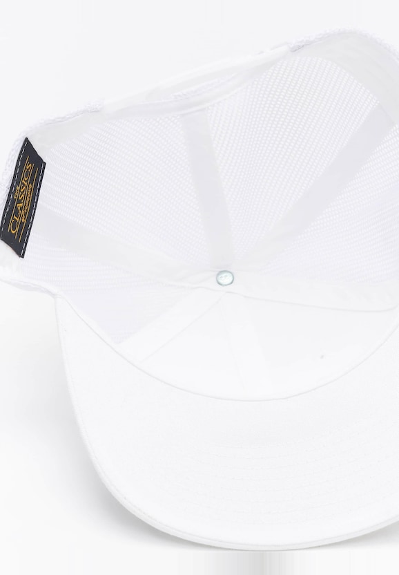 Flexfit Retro Trucker Caps-2