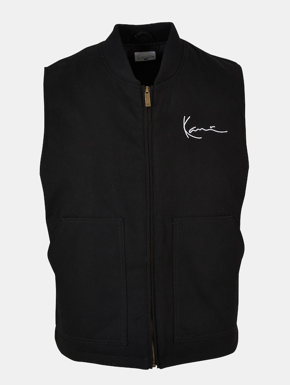 KK Chest Signature-4