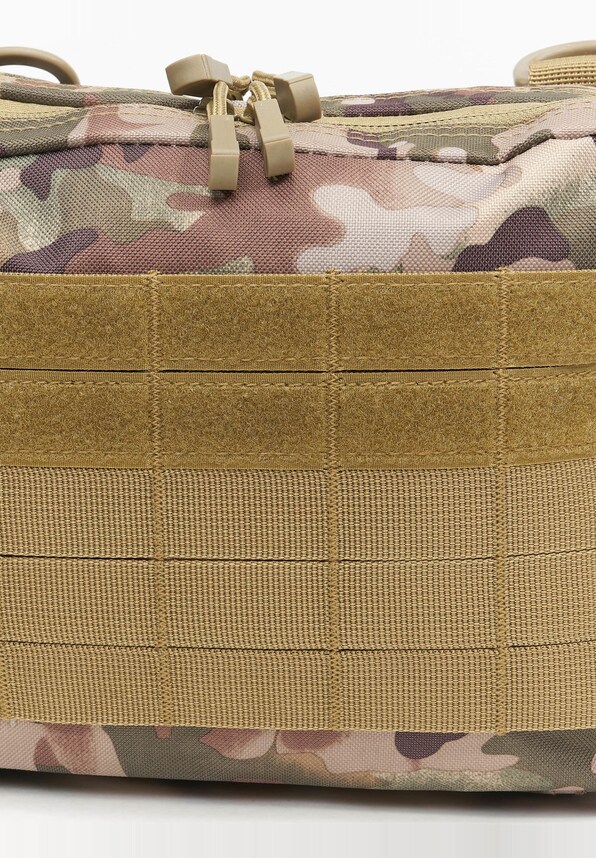 Brandit More Bauchtaschen-3