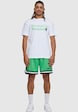 KXM241-054-1 K1X Nyc Bb Tee-4