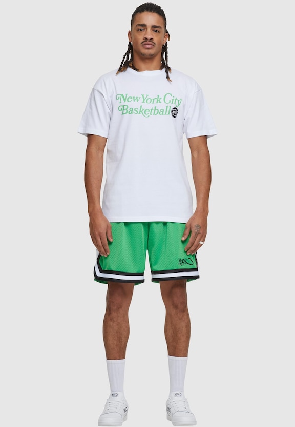 KXM241-054-1 K1X Nyc Bb Tee-4