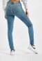 blue_7344