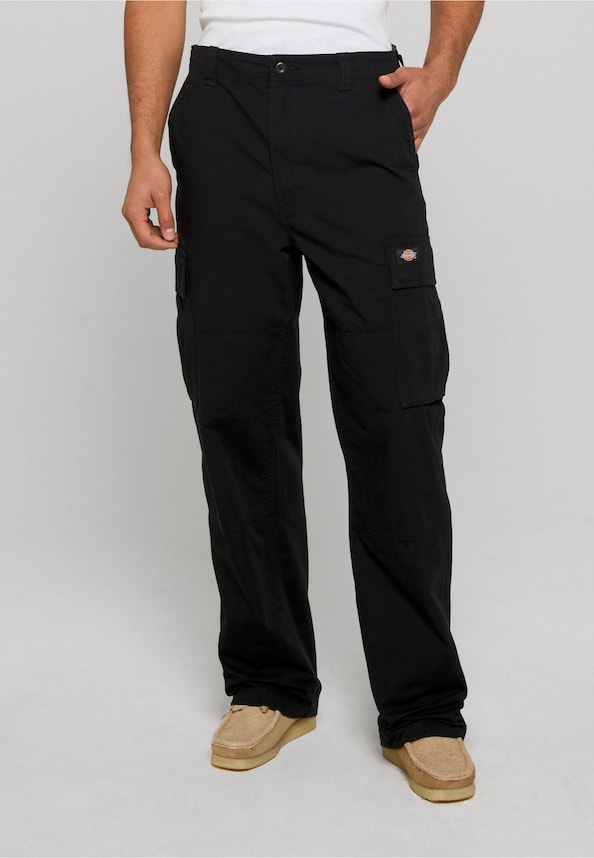 Dickies Eagle Bend Cargo Pant-0