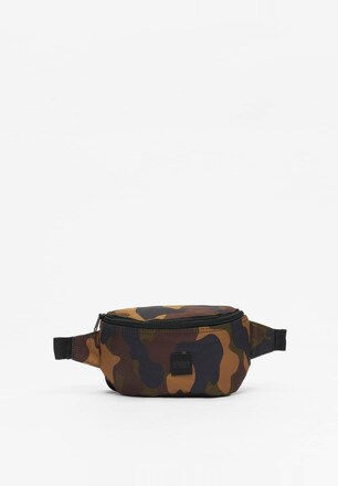 Camo Hip 
