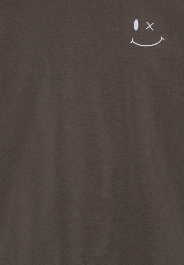 Patrick Organic Tee-4